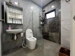 Richards Avenue (D19), Semi-Detached #449179071